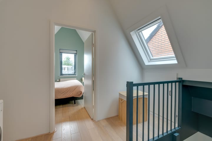 Foto 56 van Oranjefontein 40