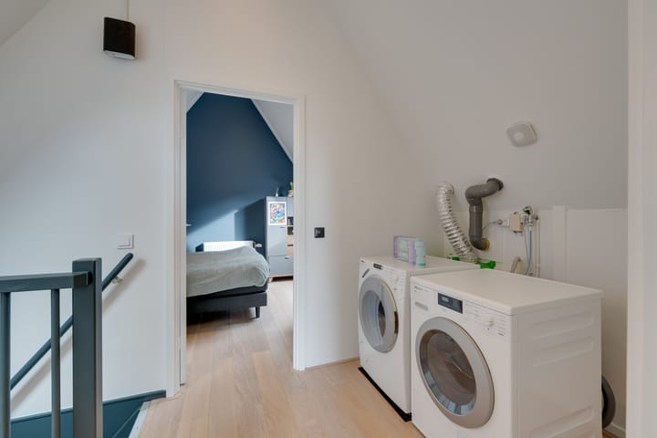 Foto 57 van Oranjefontein 40