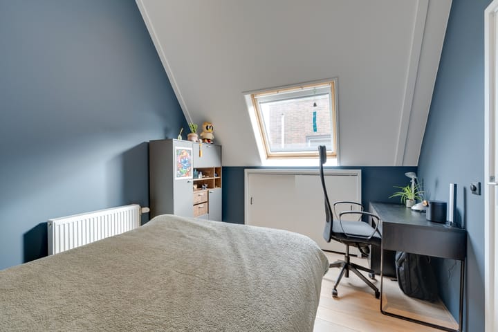 Foto 58 van Oranjefontein 40