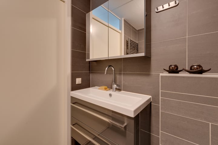 Foto 51 van Oranjefontein 40