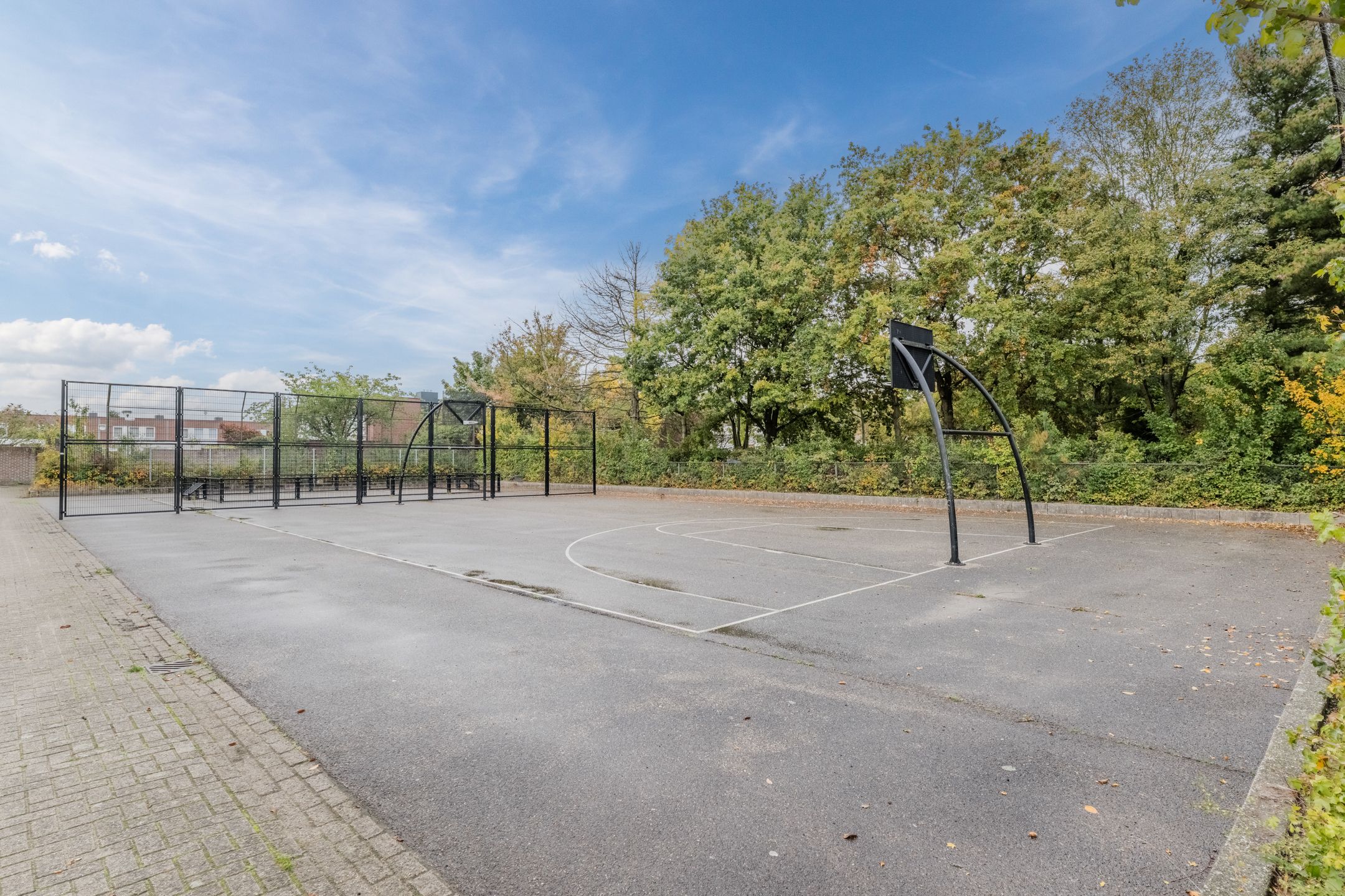 Foto 30 van Lodewijk Napoleonlaan 101