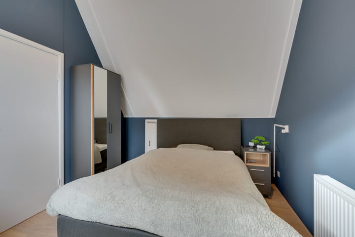 Foto 60 van Oranjefontein 40