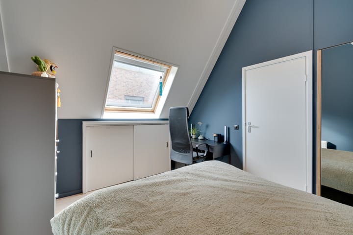 Foto 59 van Oranjefontein 40