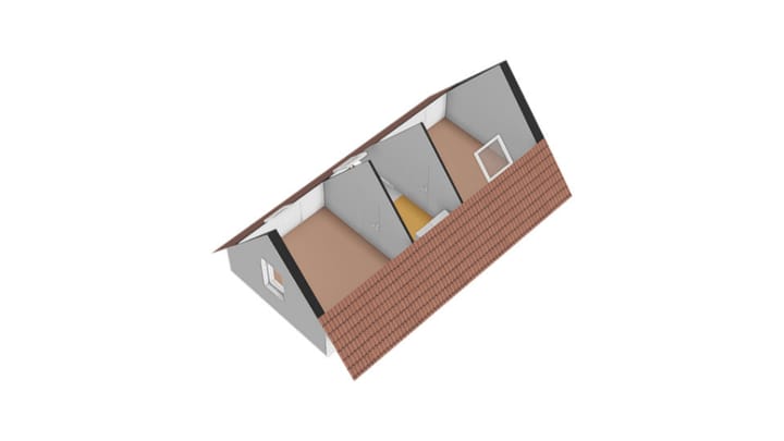 Foto 72 van Oranjefontein 40