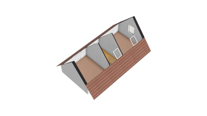 Foto 73 van Oranjefontein 40