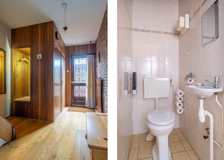 Foto 4 van Reinder Brolsmawei 47