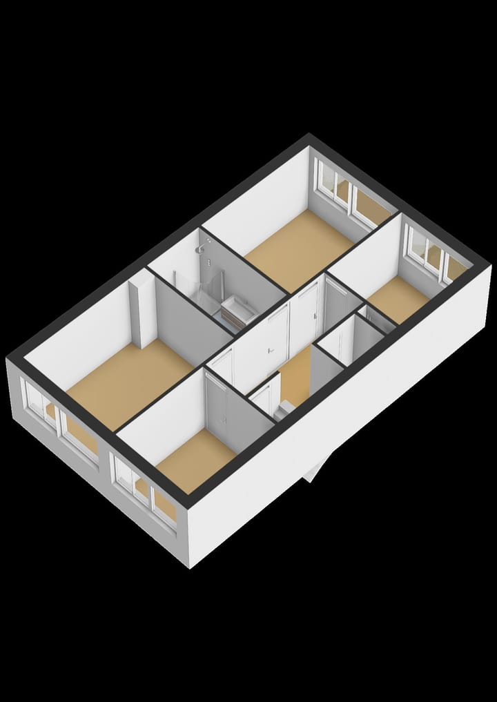 Foto 35 van Reinder Brolsmawei 47