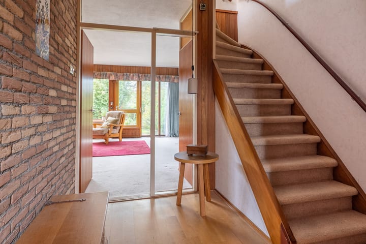 Foto 5 van Reinder Brolsmawei 47