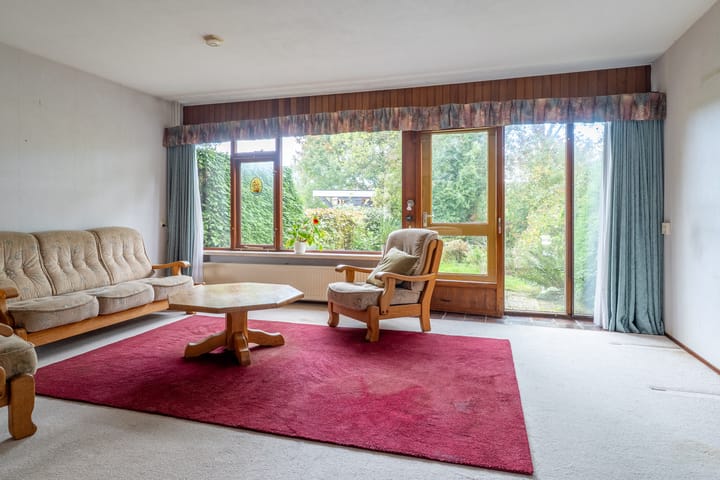 Foto 6 van Reinder Brolsmawei 47