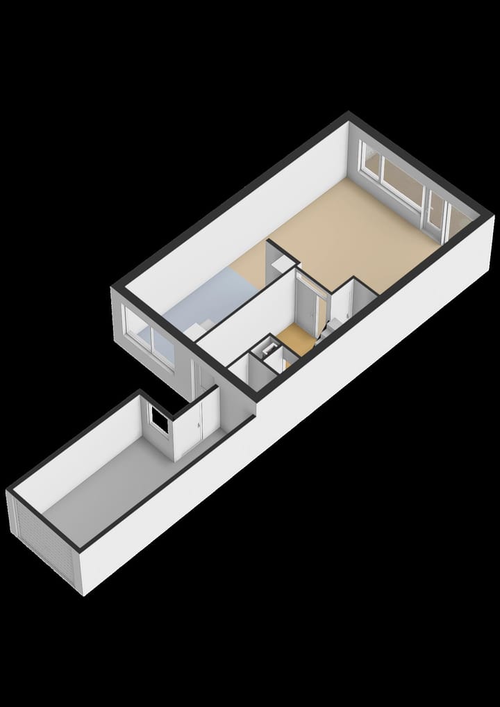 Foto 37 van Reinder Brolsmawei 47