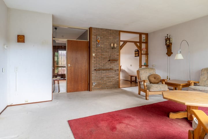 Foto 7 van Reinder Brolsmawei 47