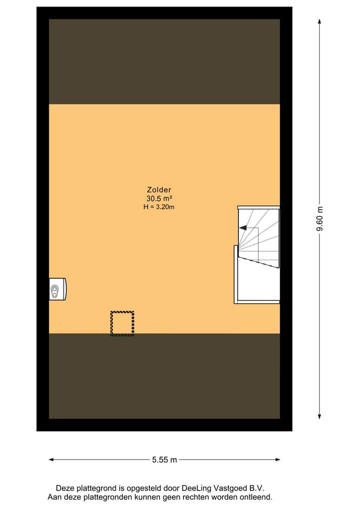 Foto 38 van Reinder Brolsmawei 47
