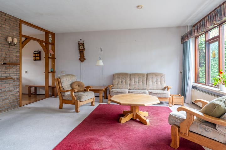 Foto 8 van Reinder Brolsmawei 47