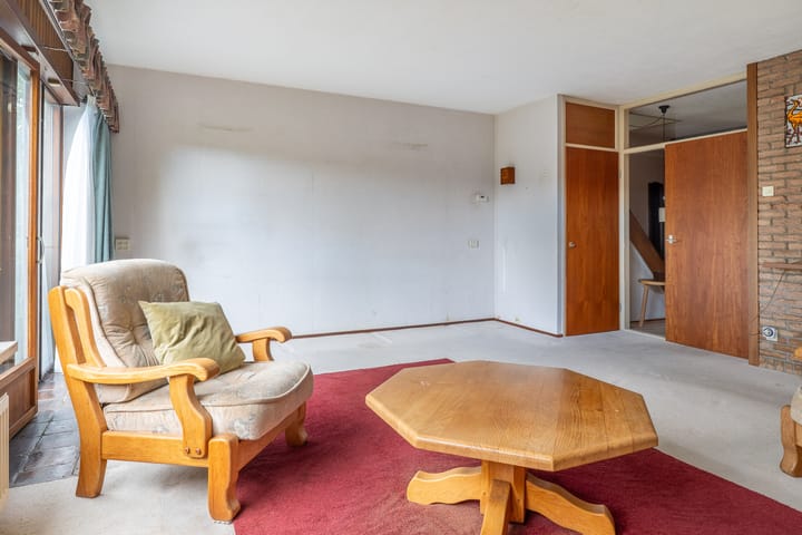 Foto 9 van Reinder Brolsmawei 47