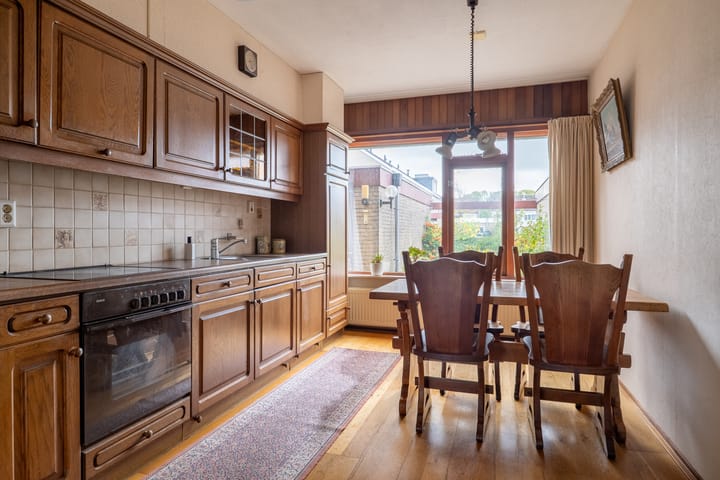 Foto 10 van Reinder Brolsmawei 47