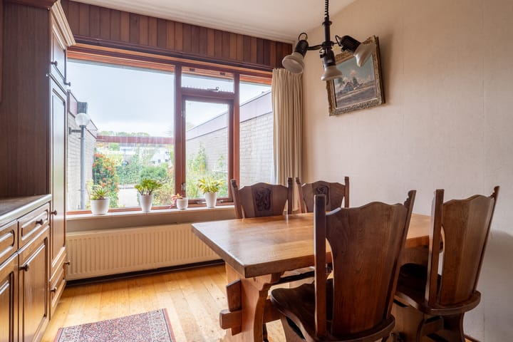 Foto 12 van Reinder Brolsmawei 47