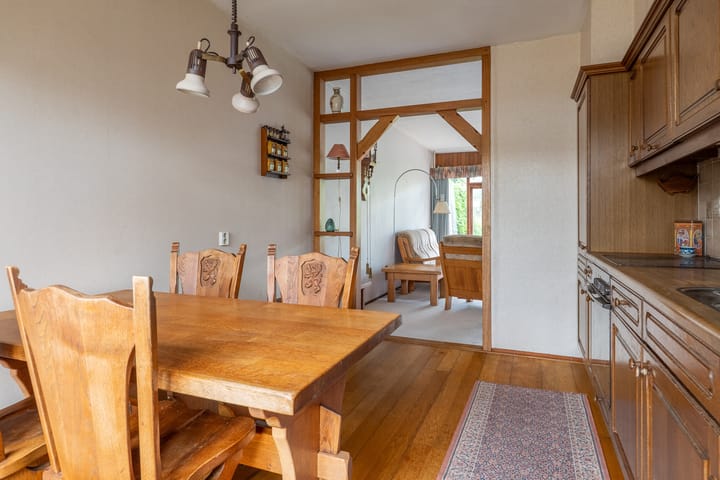 Foto 13 van Reinder Brolsmawei 47