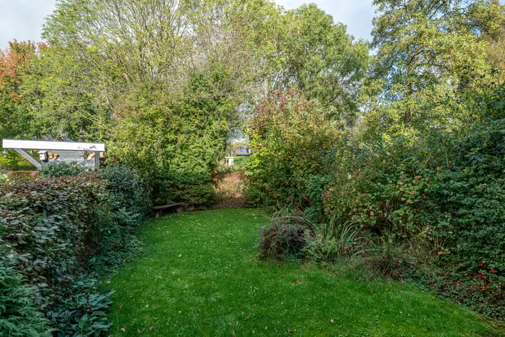 Foto 14 van Reinder Brolsmawei 47