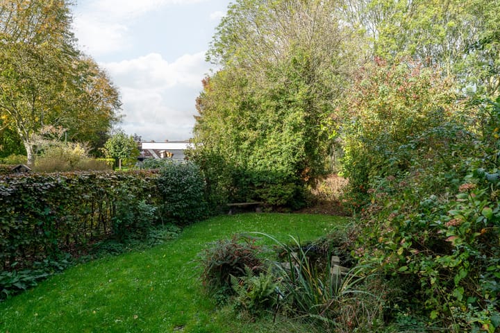 Foto 15 van Reinder Brolsmawei 47