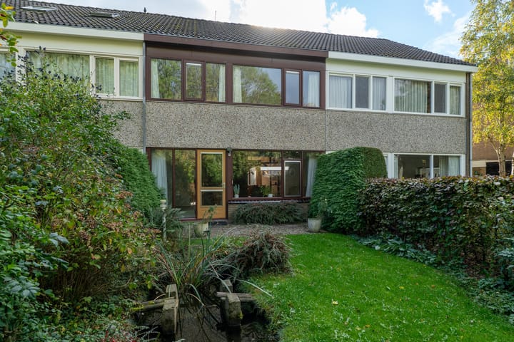 Foto 16 van Reinder Brolsmawei 47