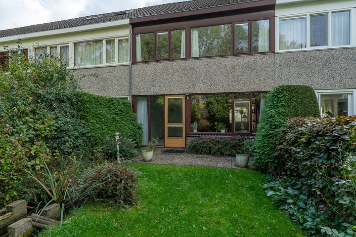 Foto 17 van Reinder Brolsmawei 47