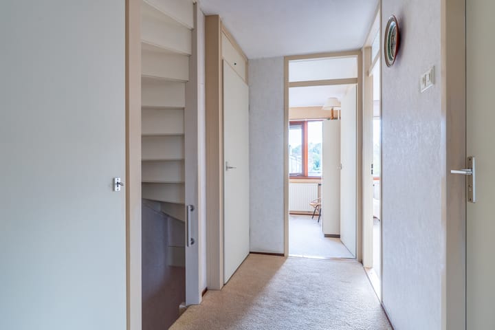 Foto 18 van Reinder Brolsmawei 47