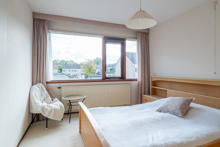 Foto 19 van Reinder Brolsmawei 47