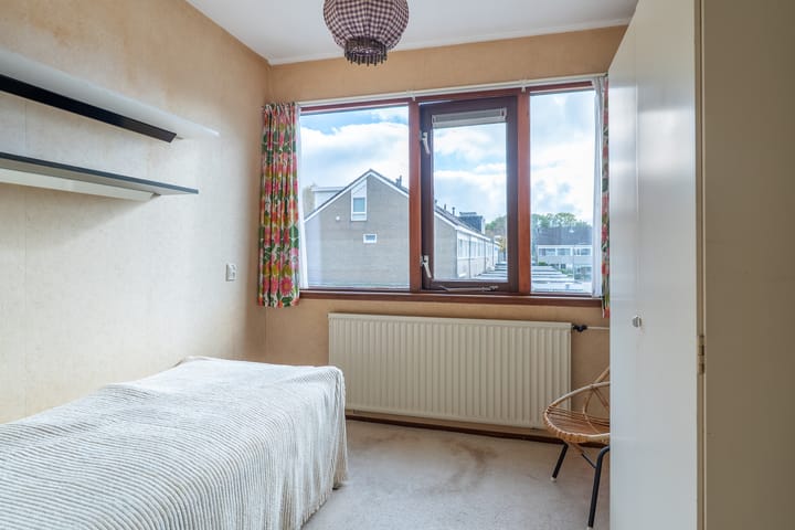 Foto 21 van Reinder Brolsmawei 47