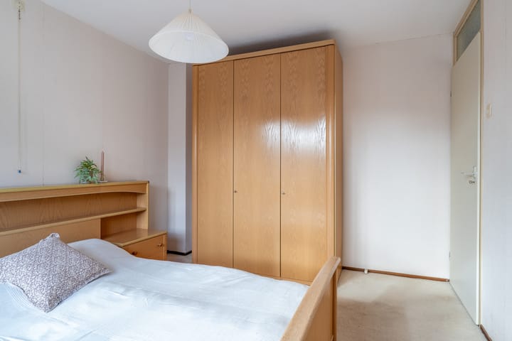 Foto 20 van Reinder Brolsmawei 47