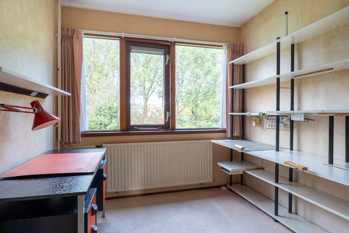 Foto 23 van Reinder Brolsmawei 47