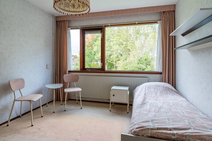 Foto 25 van Reinder Brolsmawei 47