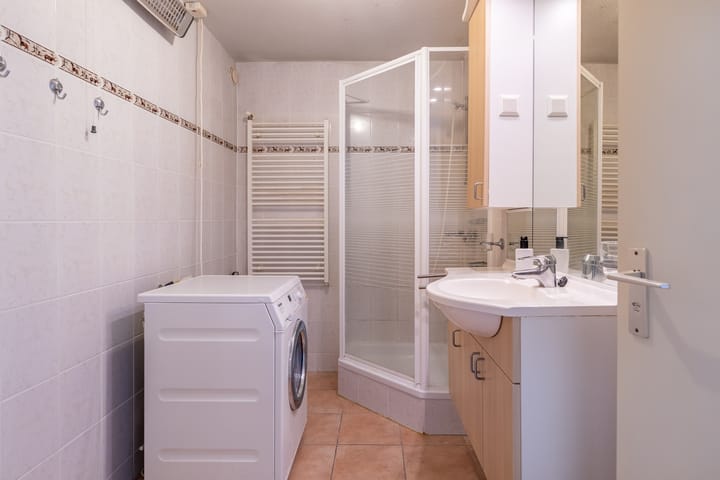 Foto 26 van Reinder Brolsmawei 47