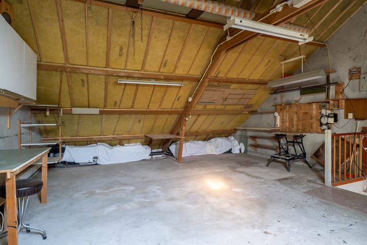 Foto 29 van Reinder Brolsmawei 47