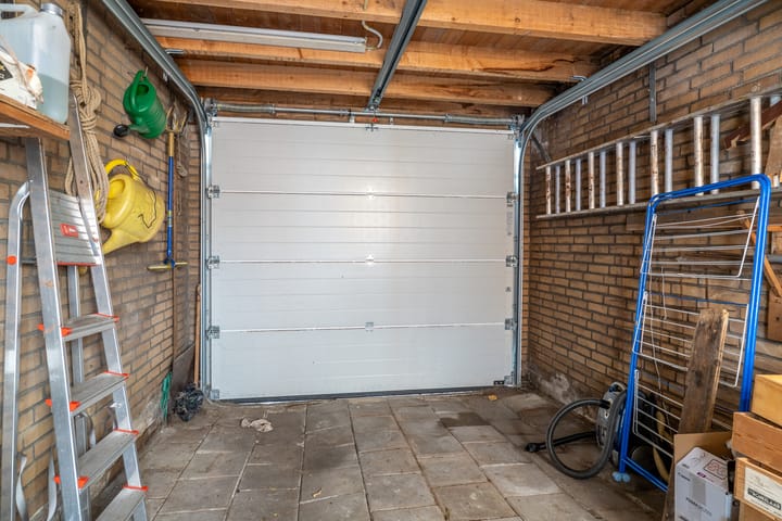 Foto 30 van Reinder Brolsmawei 47