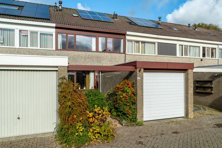 Foto 31 van Reinder Brolsmawei 47