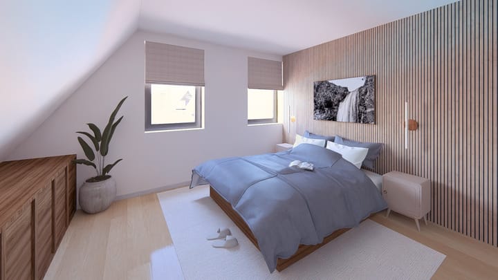 Foto 4 van Herenweg 211-B