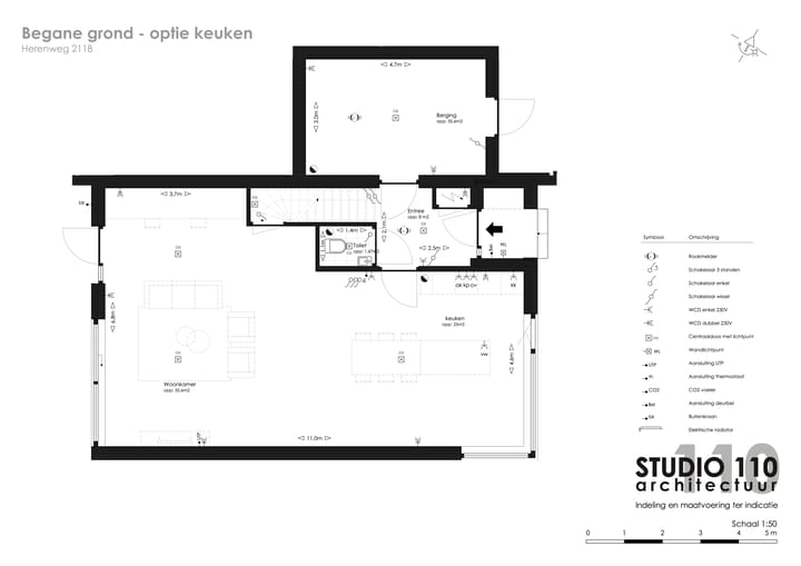 Foto 7 van Herenweg 211-B