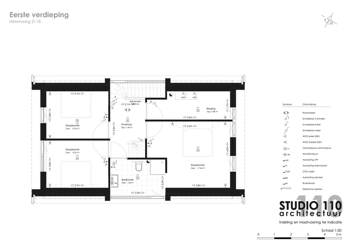 Foto 8 van Herenweg 211-B