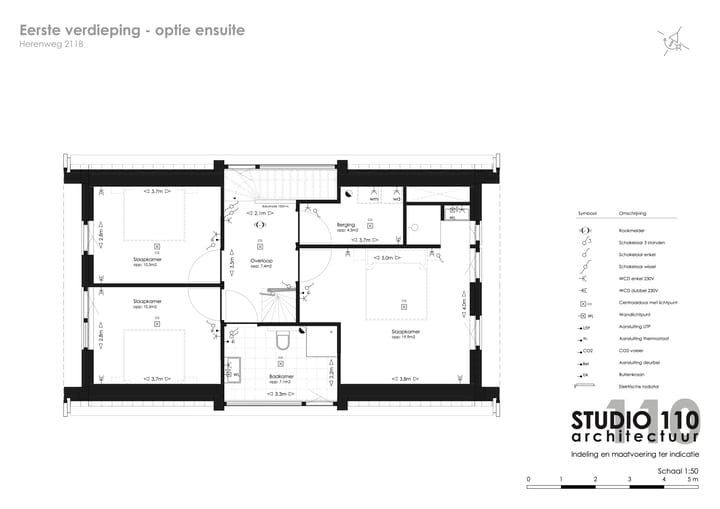 Foto 9 van Herenweg 211-B