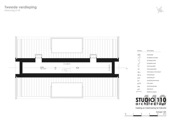 Foto 11 van Herenweg 211-B