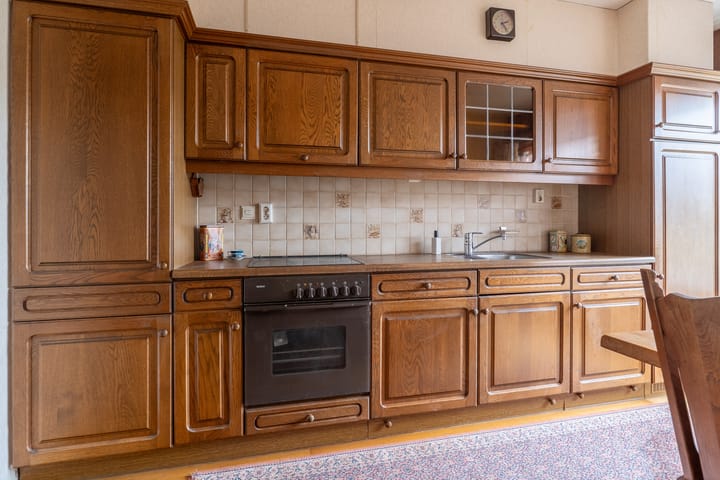 Foto 11 van Reinder Brolsmawei 47