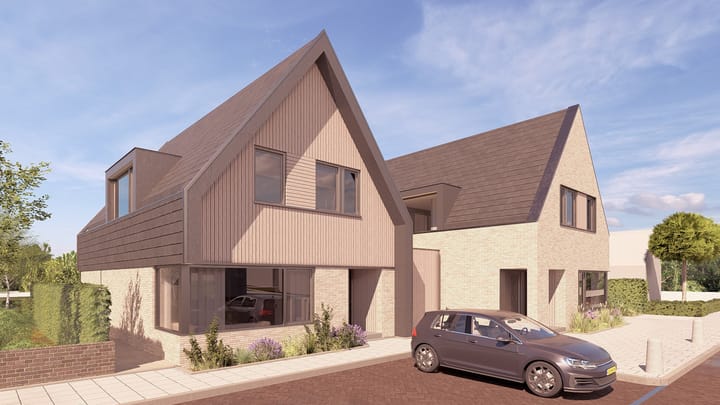 Foto 1 van Herenweg 211-B