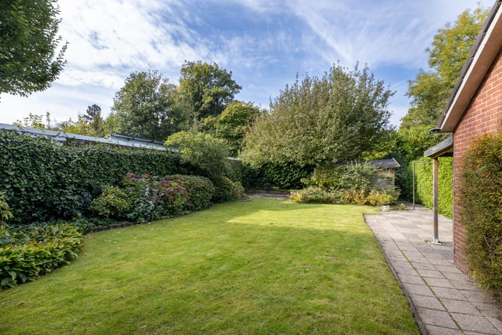 Foto 3 van G.B. Vloedbeldlaan 6