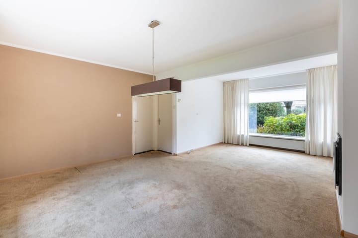 Foto 7 van G.B. Vloedbeldlaan 6