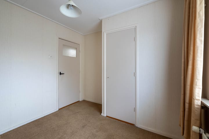 Foto 15 van G.B. Vloedbeldlaan 6