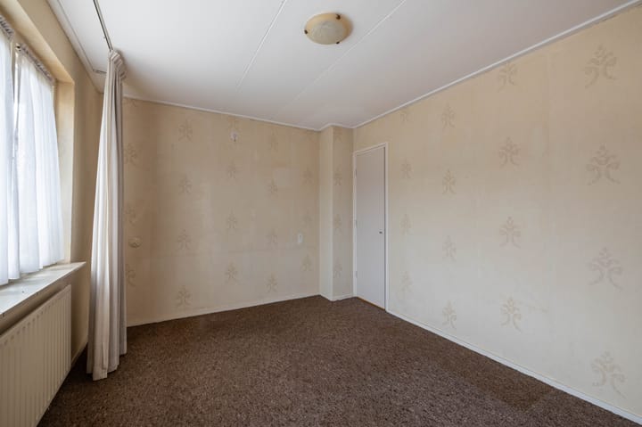 Foto 17 van G.B. Vloedbeldlaan 6