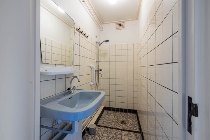 Foto 19 van G.B. Vloedbeldlaan 6