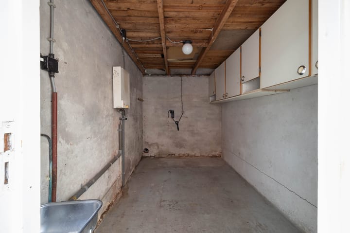 Foto 20 van G.B. Vloedbeldlaan 6