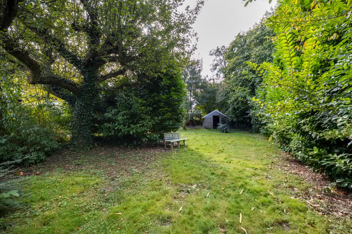 Foto 23 van G.B. Vloedbeldlaan 6