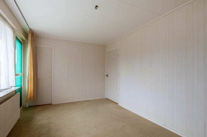 Foto 12 van G.B. Vloedbeldlaan 6